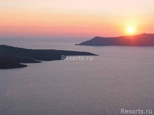 Theoxenia Hotel 8